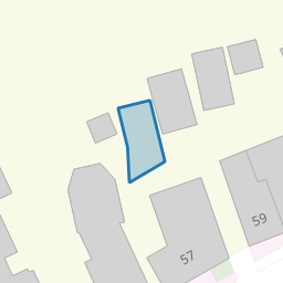 Perceel LEE01-I-4118