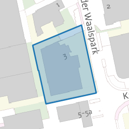 Perceel LEE01-I-4121