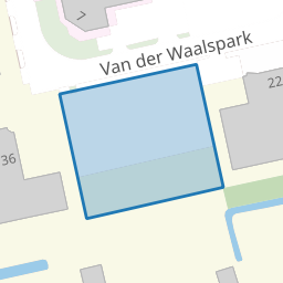 Perceel LEE01-I-4122