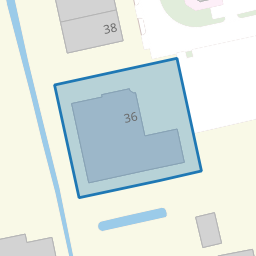 Perceel LEE01-I-4123