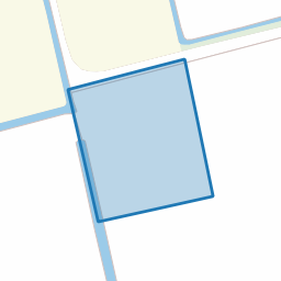 Perceel LEE01-I-4128