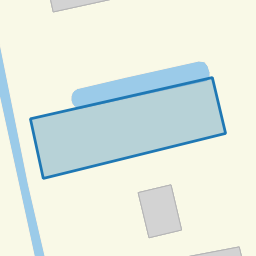 Perceel LEE01-I-4130