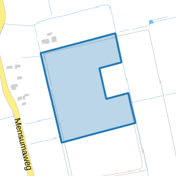 Perceel LEE01-I-4132