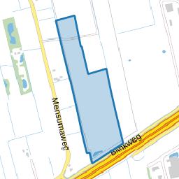 Perceel LEE01-I-4133