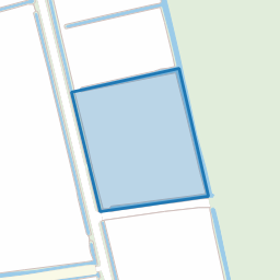 Perceel LEE01-I-4134