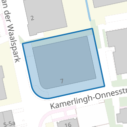 Perceel LEE01-I-4135