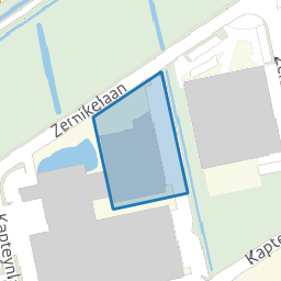 Perceel LEE01-I-4142