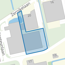 Perceel LEE01-I-4143