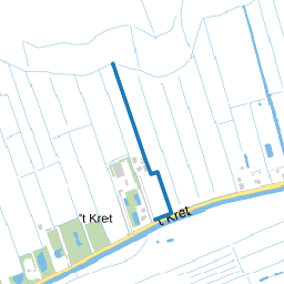 Perceel LEE01-I-4148