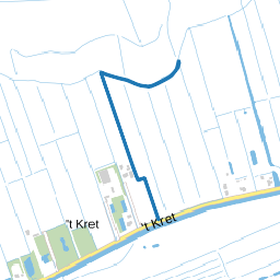 Perceel LEE01-I-4150