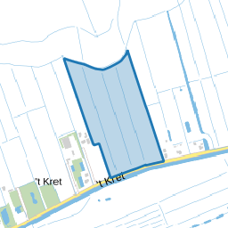 Perceel LEE01-I-4151