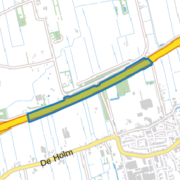 Perceel LEE01-I-4155