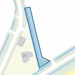 Perceel LEE01-I-4156