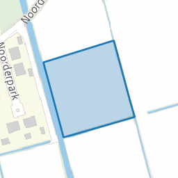 Perceel LEE01-I-4159