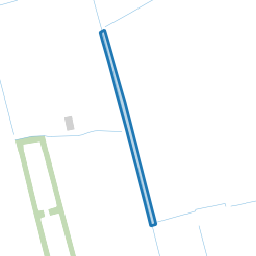 Perceel LEE01-I-4160