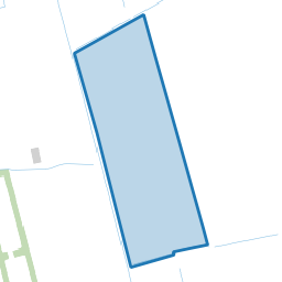 Perceel LEE01-I-4161