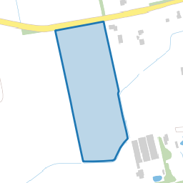 Perceel LEE01-I-4164