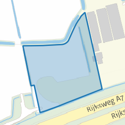 Perceel LEE01-I-4166