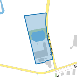 Perceel LEE01-I-4167