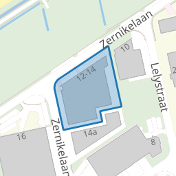 Perceel LEE01-I-4169