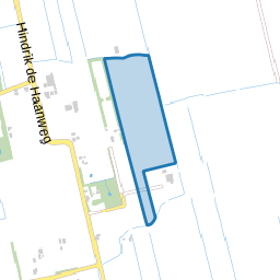 Perceel LEE01-I-4171