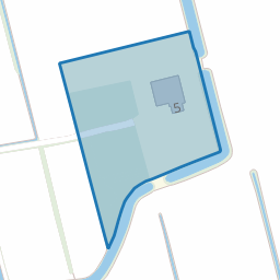 Perceel LEE01-I-4172