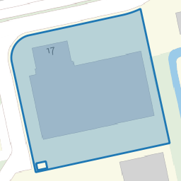 Perceel LEE01-I-4178