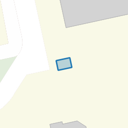 Perceel LEE01-I-4179