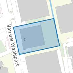 Perceel LEE01-I-4181