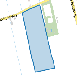 Perceel LEE01-I-4183