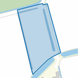 Perceel LEE01-I-4186