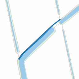 Perceel LEE01-I-4187