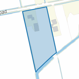 Perceel LEE01-I-4188