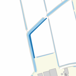 Perceel LEE01-I-4189