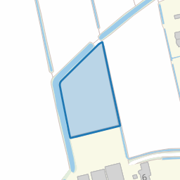 Perceel LEE01-I-4190