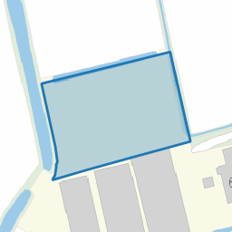 Perceel LEE01-I-4192