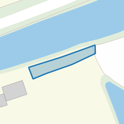 Perceel LEE01-I-4193