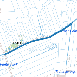 Perceel LEE01-I-4194