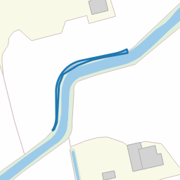 Perceel LEE01-I-4204