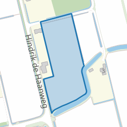 Perceel LEE01-I-4206