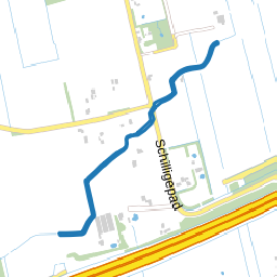 Perceel LEE01-I-4208