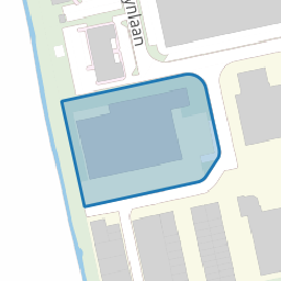 Perceel LEE01-I-4209