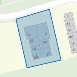 Perceel LEE01-I-4215