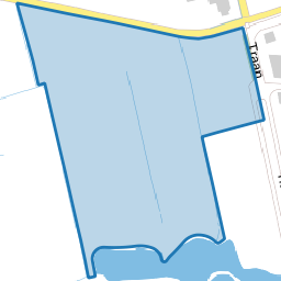 Perceel LEE01-I-4219