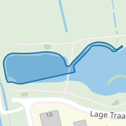 Perceel LEE01-I-4220