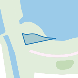 Perceel LEE01-I-4221