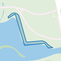 Perceel LEE01-I-4223