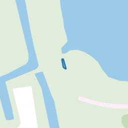 Perceel LEE01-I-4224