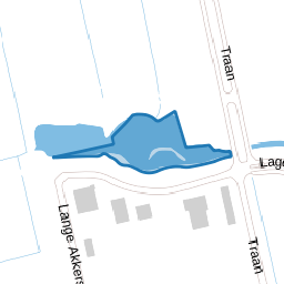 Perceel LEE01-I-4225