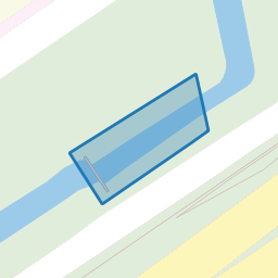 Perceel LEE01-I-4227